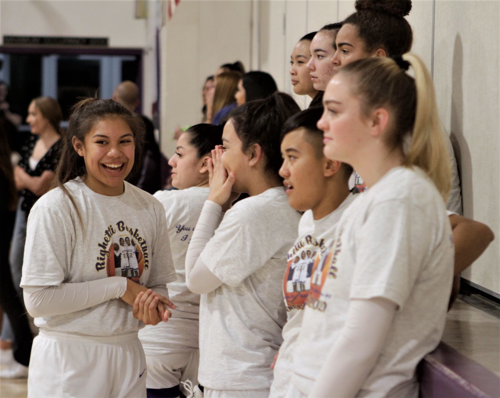 020720RHSSeniorNight03.JPG